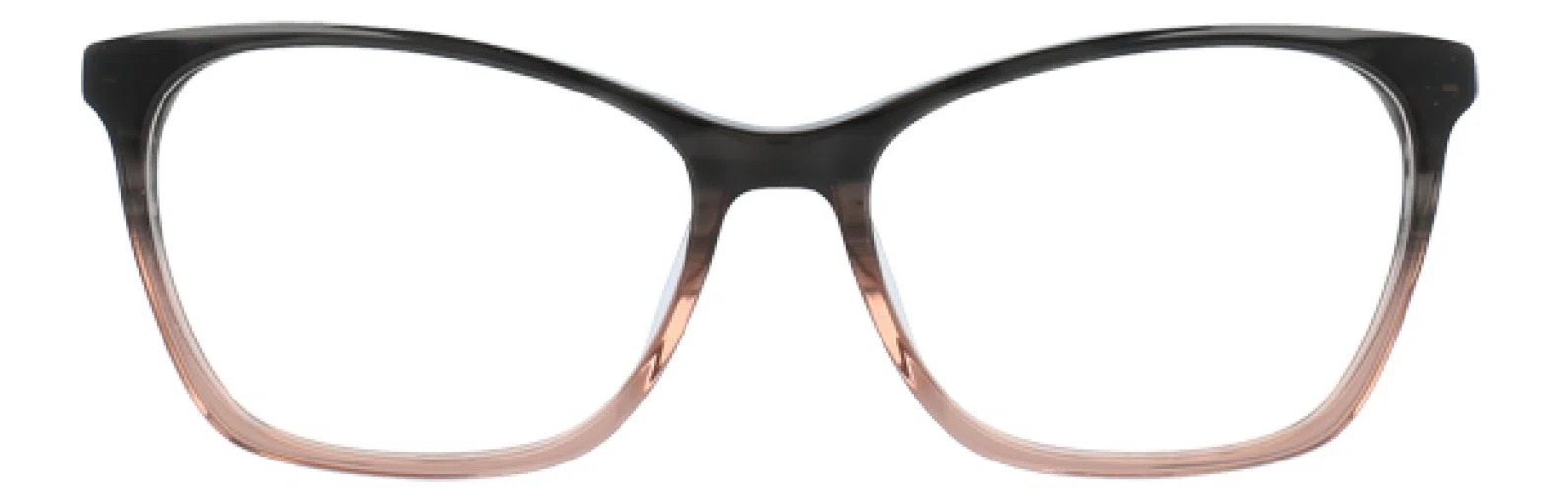 Vera Bradley VBLonna Eyeglasses - view 6